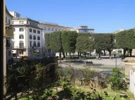 La Finestra su Guido Monaco