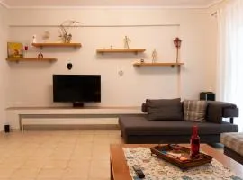 Niki home - Free Private Parking
