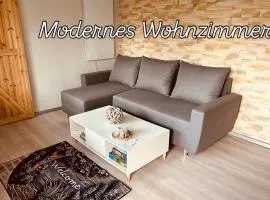 Ferienhaus Lavendel