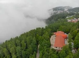 Shangrila Hotels and Resort