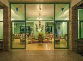 Al Fundok Boutique Hotel
