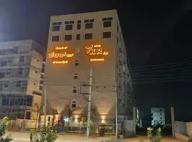 KR INN, Narasapura