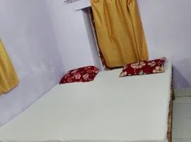 Roshni paying guest House