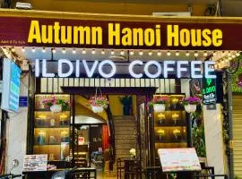 IL Divo Hostel & Spa