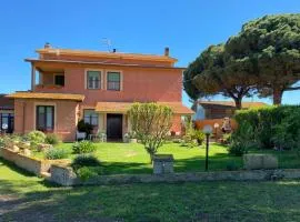 Casa Diana
