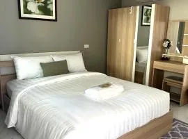 MBB House