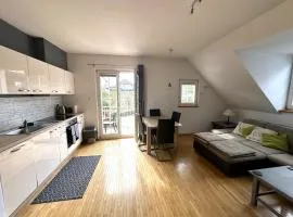 Apartment Emona Bled 4