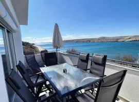 Apartment Perla