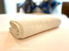 KS Spacious Studio Apartment