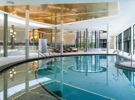 Le Primore Hotel & Spa