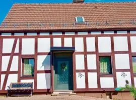 Ferienhaus Medebach