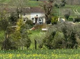 le pré du val 2