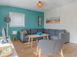 Hello Zeeland - Appartement Beatrixstraat 27