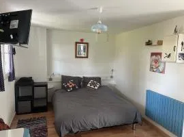 Penn Ar Bed & Breakfast