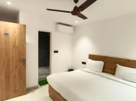 Hotel Star City Delhi -Free Airport Pickup