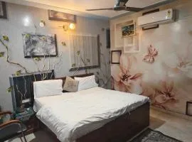 Govind Residency
