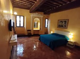 My home apartments