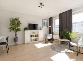 ShortStayPoland Apartamentowa B180