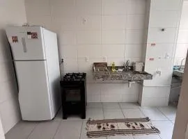 The Perfect Getaway in São Luís