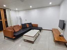 Alice Apartment - 2 Bedroom