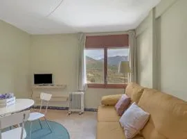 El Campanar