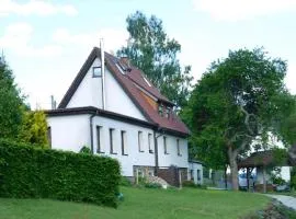 Fewo Auf Der Sonnenseite