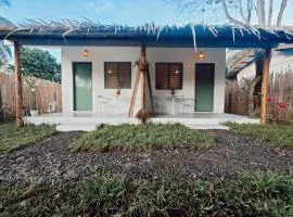 Garden Village
