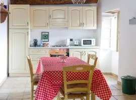 Casa Falerno