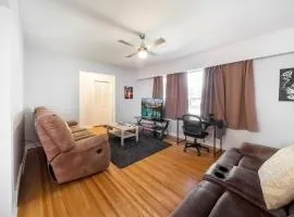 Beautiful Home In A Prime Location