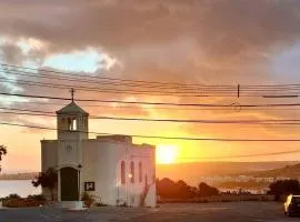 Brandnew 3 Bed Maisonette In Selmun! By Homely