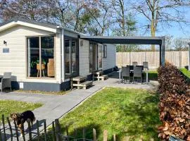 2 Bedroom Amazing Home In Heinkenszand