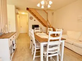 Condominio Oderzo - Home Immobiliare