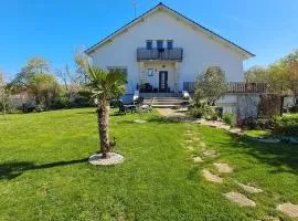 La Maison