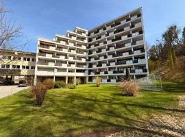 Ferienwohnung Thurner