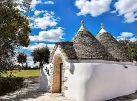 Borgo Elaia