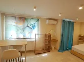 Lagoon 78