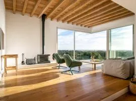 Noordhoek Sunset Villa