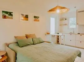 Studio Palmito