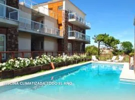 Punto Playa