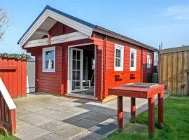 Ferienhaus Thomsen