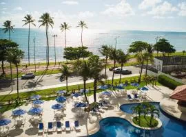 Maceió Atlantic Suites