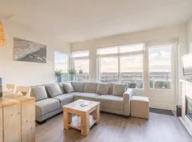 Appartementencomplex Juliana 130