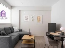 Elisabetta Luxury Living Apt 3
