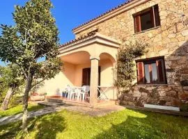 Casa La Cinta