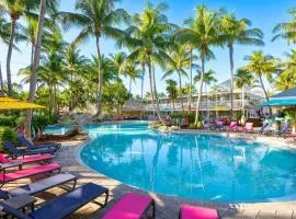 Havana Cabana at Key West