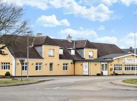 Knudstrup Kro & Hotel