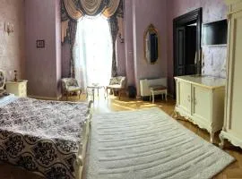 Hotel Boutique ANEMONA