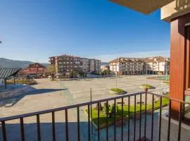 Apartamento Presmanes