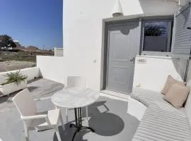 Evnia apartment 402