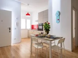 GuestHost - Casa Botero